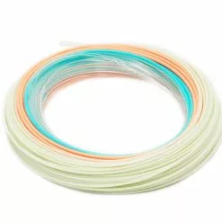 Far Bank Enterprises RIO Elite Flats Pro Fly Line // Multi Purpose Tropical Fly Line 15 Far Bank Enterprises RIO Elite Flats Pro Fly Line // Multi Purpose Tropical Fly Line -LINES & LEADERS Store procleartip