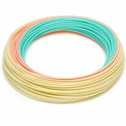 Far Bank Enterprises RIO Elite Flats Pro Fly Line // Multi Purpose Tropical Fly Line 17 Far Bank Enterprises RIO Elite Flats Pro Fly Line // Multi Purpose Tropical Fly Line -LINES & LEADERS Store profloatingaqua