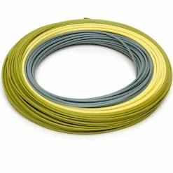 Far Bank Enterprises RIO Elite Flats Pro Fly Line // Multi Purpose Tropical Fly Line 16 Far Bank Enterprises RIO Elite Flats Pro Fly Line // Multi Purpose Tropical Fly Line -LINES & LEADERS Store profloatinggrey