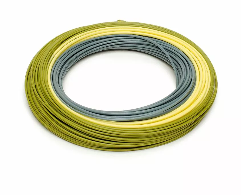 Far Bank Enterprises RIO Elite Flats Pro Fly Line // Multi Purpose Tropical Fly Line 9 Far Bank Enterprises RIO Elite Flats Pro Fly Line // Multi Purpose Tropical Fly Line - Image 7