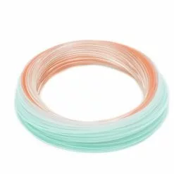 Far Bank Enterprises RIO Elite Flats Pro Fly Line // Multi Purpose Tropical Fly Line 13 Far Bank Enterprises RIO Elite Flats Pro Fly Line // Multi Purpose Tropical Fly Line -LINES & LEADERS Store prointermediat