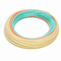 Far Bank Enterprises RIO Elite Flats Pro Fly Line // Multi Purpose Tropical Fly Line 14 Far Bank Enterprises RIO Elite Flats Pro Fly Line // Multi Purpose Tropical Fly Line -LINES & LEADERS Store prostealthtip