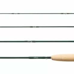 RL Winston PURE Fly Rods 13 RL Winston PURE Fly Rods -LINES & LEADERS Store qphIJEVc scaled