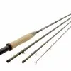 Far Bank Enterprises Redington CRUX Fly Rod 1 Far Bank Enterprises Redington CRUX Fly Rod -LINES & LEADERS Store redington crux rod