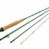Far Bank Enterprises Redington Vice Rod // Fast Action Multi-Purpose 2 Far Bank Enterprises Redington Vice Rod // Fast Action Multi-Purpose -LINES & LEADERS Store redington vice fly rod.MAIN .00