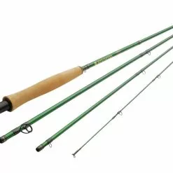 Far Bank Enterprises Redington Vice Rod // Fast Action Multi-Purpose