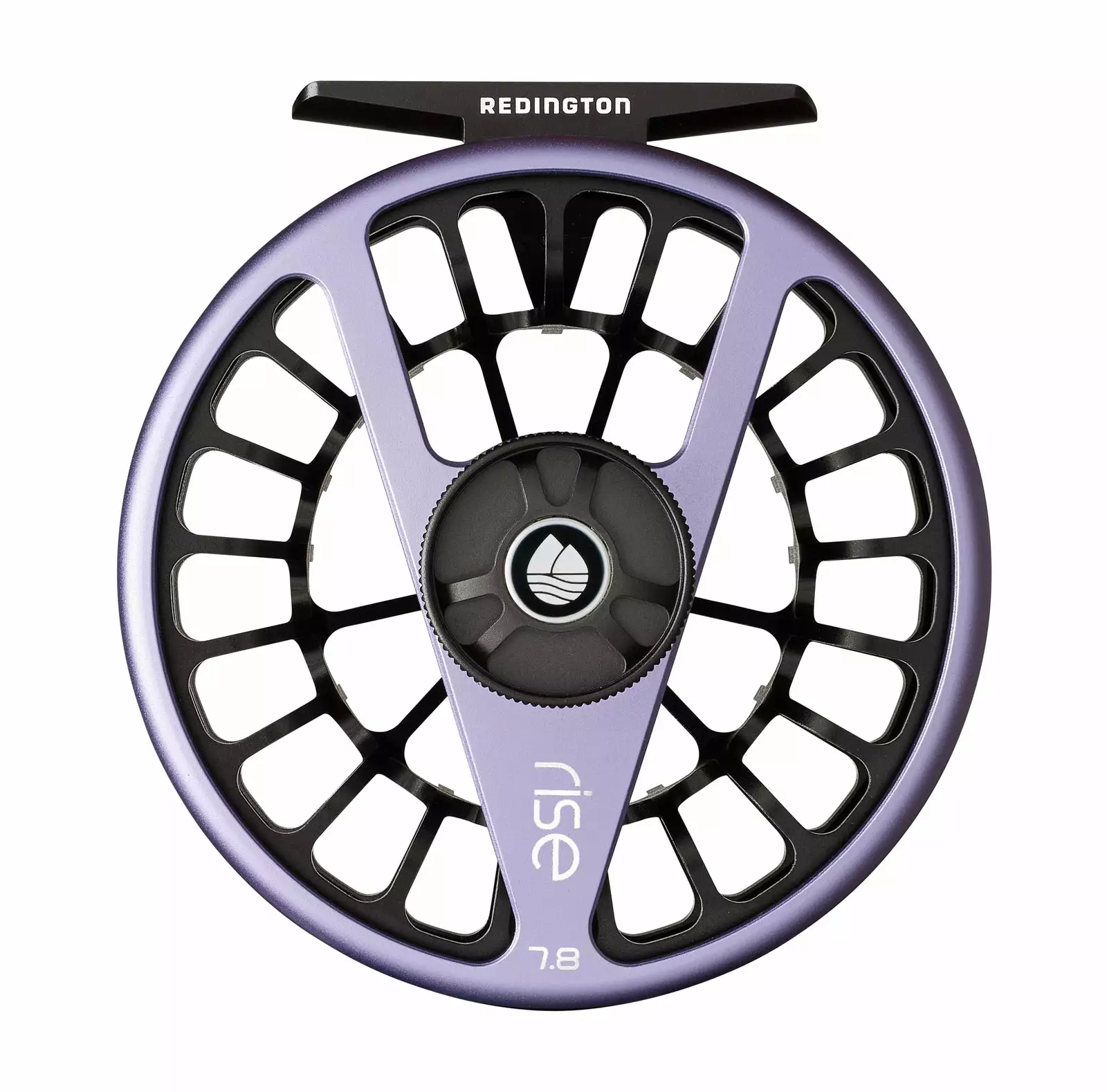 Far Bank Enterprises Redington Rise III Fly Reel 11 Far Bank Enterprises Redington Rise III Fly Reel - Image 9