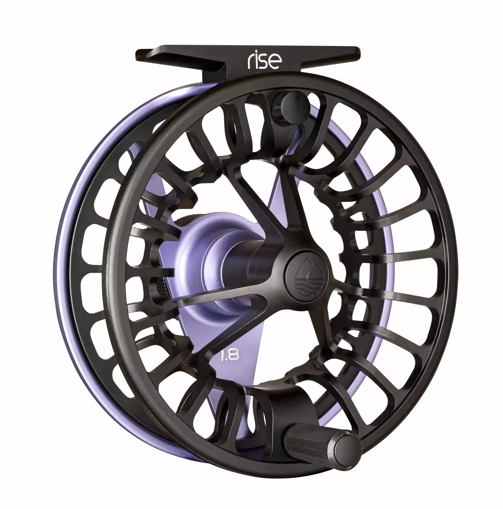 Far Bank Enterprises Redington Rise III Fly Reel 12 Far Bank Enterprises Redington Rise III Fly Reel - Image 10