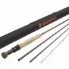 Far Bank Enterprises Redington Strike V.2 Euro Rod -LINES & LEADERS Store redingtonstrikev2euronymphrodandtube