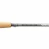 Far Bank Enterprises Redington Wrangler Rod // Multi-Application -LINES & LEADERS Store redingtonwranglerrod2