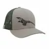 REP YOUR WATER - Trucker Caps - Pheasant -LINES & LEADERS Store reoyourwaterpheasant 3f6b9ca7 68da 45d9 94dd 61232aa2b055