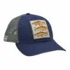 REP YOUR WATER - Trucker Caps - Western Native Trout 1 REP YOUR WATER - Trucker Caps - Western Native Trout -LINES & LEADERS Store repyourwaterwesternnativebutthroat 11481944 3a2c 4258 83e5 e66c3df4c1b3