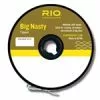 Far Bank Enterprises RIO Big Nasty Tippet -LINES & LEADERS Store rio bignasty tippet mp 1