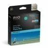 Far Bank Enterprises RIO DIRECTCORE FLATS PRO - Saltwater Fly Line 1 Far Bank Enterprises RIO DIRECTCORE FLATS PRO - Saltwater Fly Line -LINES & LEADERS Store rio direct core flats pro fly line box 322 detail