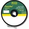 Far Bank Enterprises RIO Fluoroflex Freshwater Tippet Spools