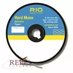 Far Bank Enterprises RIO Hard Alloy Saltwater Mono Tippet