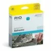 Far Bank Enterprises RIO Mainstream Saltwater Line -LINES & LEADERS Store rio mainstream saltwater 1