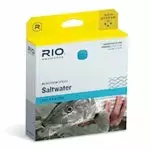 Far Bank Enterprises RIO Mainstream Saltwater Line