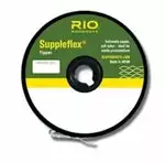 Far Bank Enterprises RIO Suppleflex Freshwater Tippet Spools
