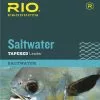 Far Bank Enterprises RIO Tapered Saltwater Leaders - 10 FEET 2 Far Bank Enterprises RIO Tapered Saltwater Leaders - 10 FEET -LINES & LEADERS Store rio salt leader