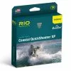 Far Bank Enterprises RIO Premier Coastal Quickshooter XP 1 Far Bank Enterprises RIO Premier Coastal Quickshooter XP -LINES & LEADERS Store riocoastalquickshooterxpstriperflyline