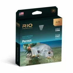 Far Bank Enterprises RIO Elite Permit Line
