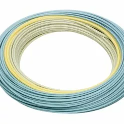 Far Bank Enterprises RIO Elite Warmwater Predator -LINES & LEADERS Store rioelitewarmwaterpredatorfloater