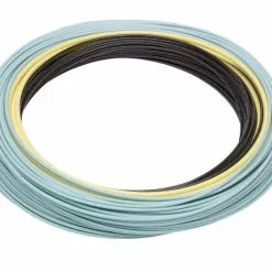 Far Bank Enterprises RIO Elite Warmwater Predator -LINES & LEADERS Store rioelitewarmwaterpredatorsinkingline