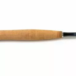 Beulah Platinum G2 // 10'8" 3 Weight Euro Nymphing Rod -LINES & LEADERS Store rodhandle
