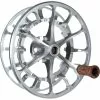 Ross Reels ROSS Evolution LTX - Spare Spools 2 Ross Reels ROSS Evolution LTX - Spare Spools -LINES & LEADERS Store s l1600 059f509e e1b0 4728 900a f19a82852444