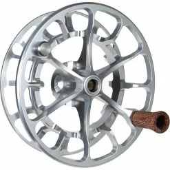 Ross Reels ROSS Evolution LTX - Spare Spools