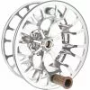 Ross Reels ROSS Animas - Spare Spools 2 Ross Reels ROSS Animas - Spare Spools -LINES & LEADERS Store s l640 2