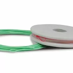 Scientific Anglers // Euro Nymph Kit // Euro Shorty And Leader System -LINES & LEADERS Store saeurokit