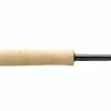 Far Bank Enterprises Sage Foundation Fly Rods -LINES & LEADERS Store sage foundation1