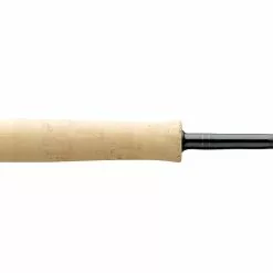 Far Bank Enterprises Sage Foundation Fly Rods