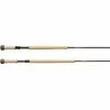 Far Bank Enterprises SAGE X Switch And Spey - Two Handed Fly Rods -LINES & LEADERS Store sage x switch