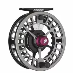 Far Bank Enterprises Sage ESN Fly Reel // Spare Spool -LINES & LEADERS Store sageesnreel 4d6993af d29e 4028 b5b5 438bb7499e13