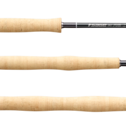 Far Bank Enterprises Sage SALT R8 // Saltwater Fly Rod 17 Far Bank Enterprises Sage SALT R8 // Saltwater Fly Rod -LINES & LEADERS Store sager8