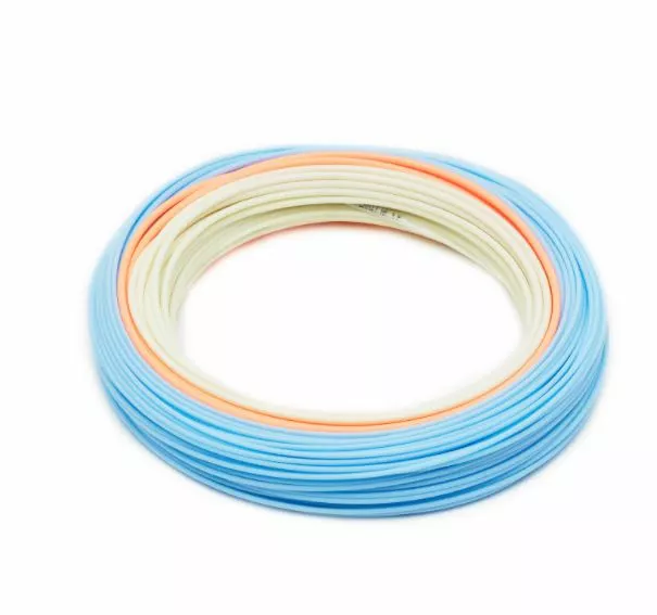 Far Bank Enterprises RIO Elite Permit Line 4 Far Bank Enterprises RIO Elite Permit Line - Image 2