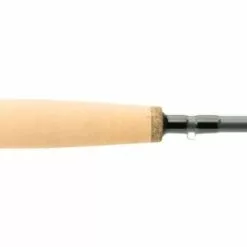 Rajeff Sports Echo Shadow II Fly Rod // Euro, Or Czech Style Nymphing Rods -LINES & LEADERS Store shadowii