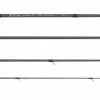 Rajeff Sports Echo Shadow II Fly Rod // Euro, Or Czech Style Nymphing Rods 1 Rajeff Sports Echo Shadow II Fly Rod // Euro, Or Czech Style Nymphing Rods -LINES & LEADERS Store shadowiirodwithoutcase