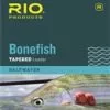 Far Bank Enterprises RIO Bonefish Leaders - Single Pack 2 Far Bank Enterprises RIO Bonefish Leaders - Single Pack -LINES & LEADERS Store single bonefishleader mp 1