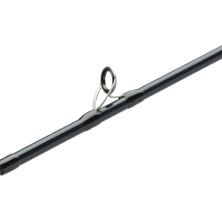 Shimano (G Loomis) G Loomis IMX PRO V2S // Saltwater -LINES & LEADERS Store sku 12882 01 guide