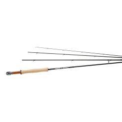 Shimano (G Loomis) G Loomis IMX PRO V2 Single Hand Rods -LINES & LEADERS Store sku 13002 01 detail