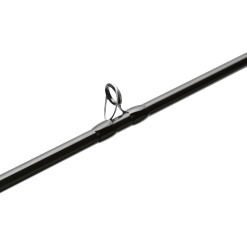 Shimano (G Loomis) G Loomis IMX PRO V2 Single Hand Rods -LINES & LEADERS Store sku 13002 01 stripguide