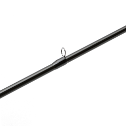 Shimano (G Loomis) G Loomis IMX PRO V2 Short Spey Rods -LINES & LEADERS Store sku 13012 01 guide