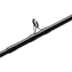 Shimano (G Loomis) G Loomis IMX PRO V2 Short Spey Rods -LINES & LEADERS Store sku 13012 01 stripguide