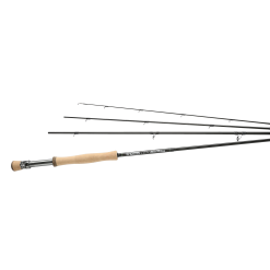 Shimano (G Loomis) G Loomis IMX PRO V2 Streamer -LINES & LEADERS Store sku 13015 01 detail