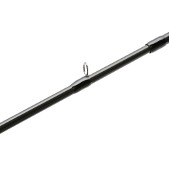 Shimano (G Loomis) G Loomis IMX PRO V2 Streamer -LINES & LEADERS Store sku 13015 01 guide