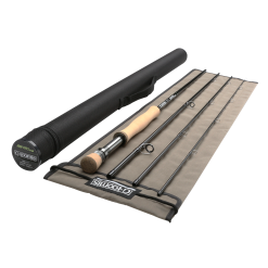 Shimano (G Loomis) G Loomis IMX PRO V2 Streamer -LINES & LEADERS Store sku 13015 01 set 1